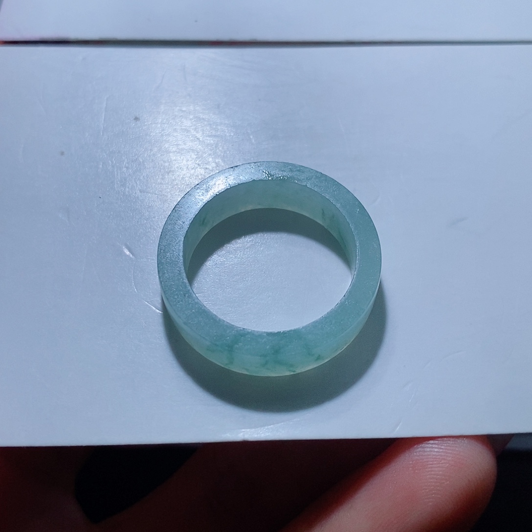 未镶嵌定制翡翠翡翠