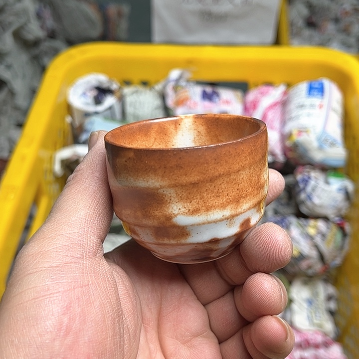 25包邮，盘子，碗，杯子，茶壶，默认瑕疵