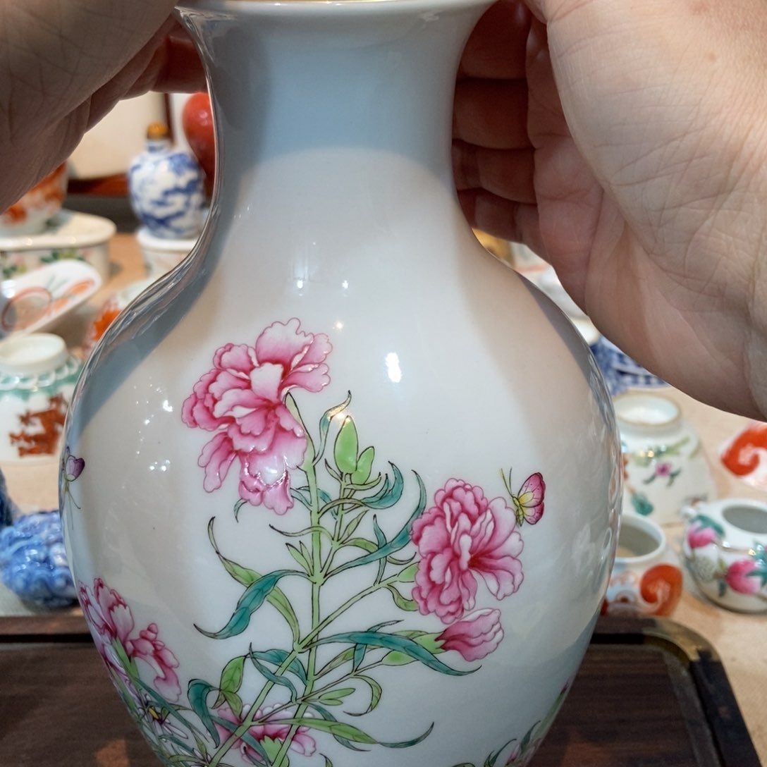 【闪购商品】摆件夜***珊摆件等等等等