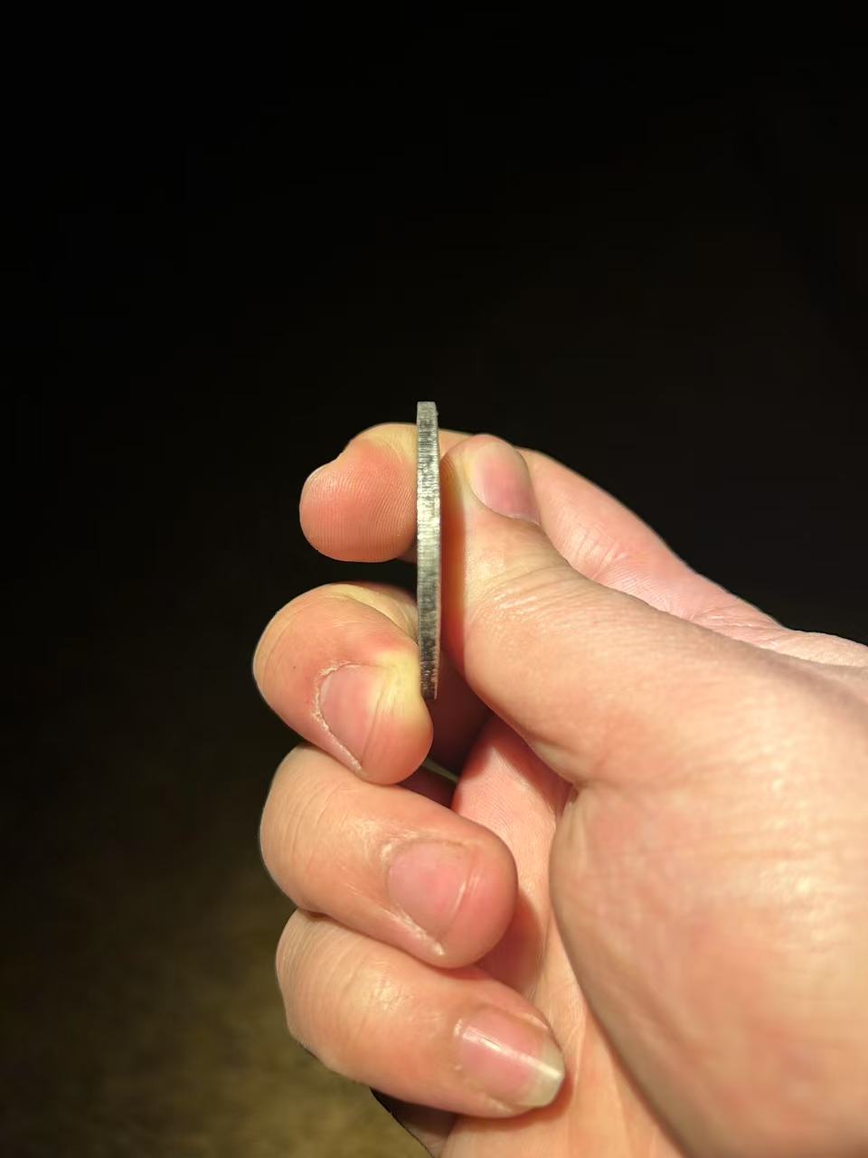 1个家居饰品摆件  37    精美摆件 现代仿古复古工艺品