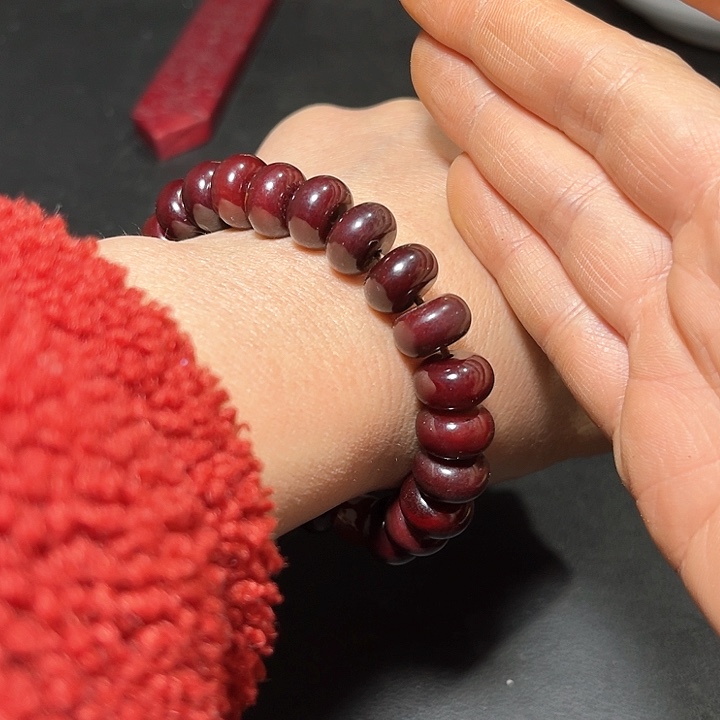 底槽青放链接一物一图发货。