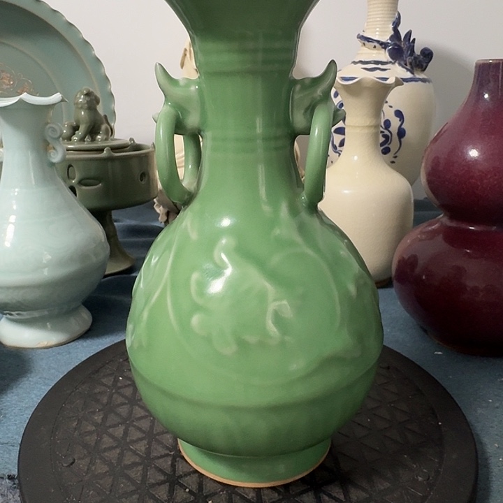 杯瓷瓷瓷瓷、漏漏漏！！！