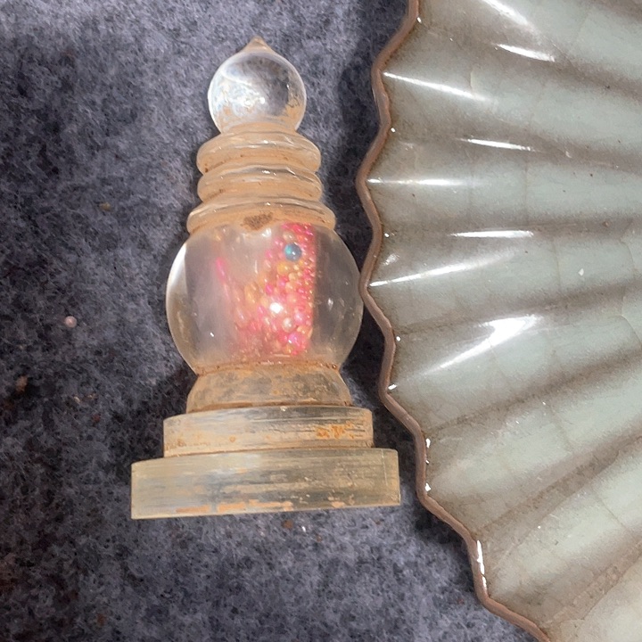 瓷器瓷器瓷摆件瓷器瓷器瓷摆件