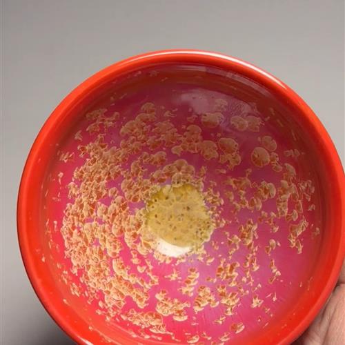 【闪购商品】茶盏-145............