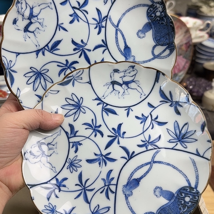 瓷片带款口径19.5啊啊啊啊啊