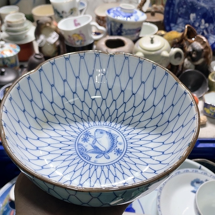 瓷片19.9包邮新疆西藏不发货