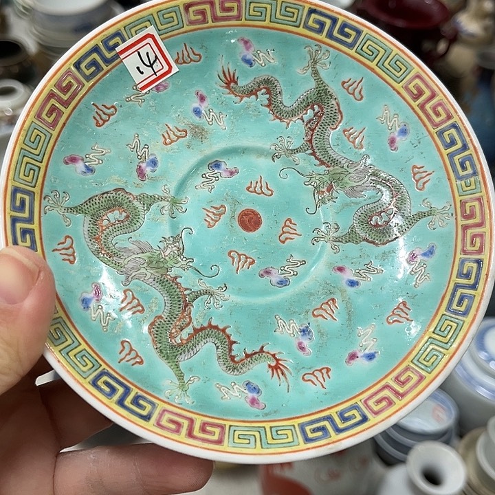 好货靓货漂亮好货