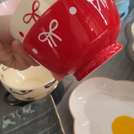 瓷满25米包邮，默认微瑕