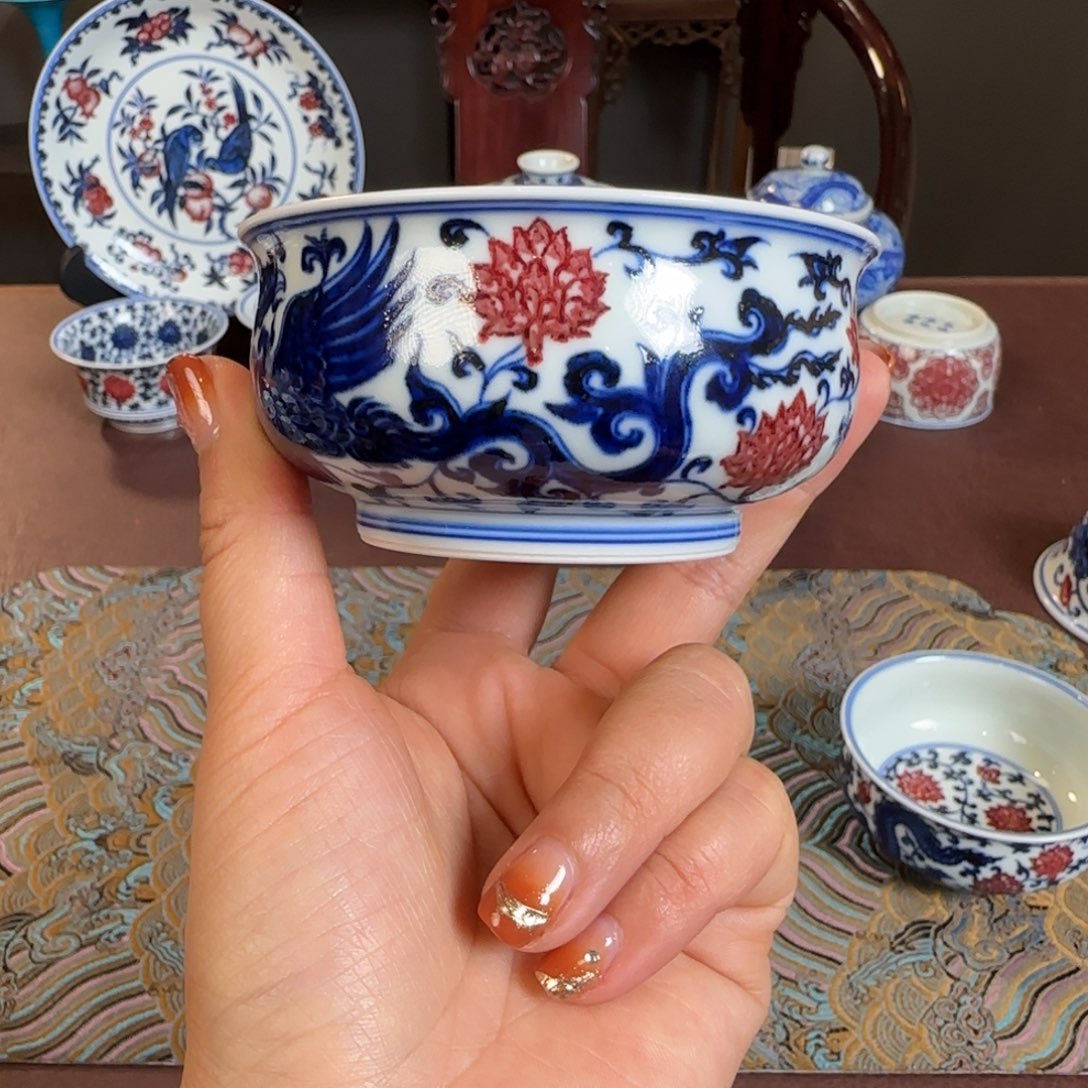 杯陶瓷陶瓷陶瓷陶瓷陶瓷