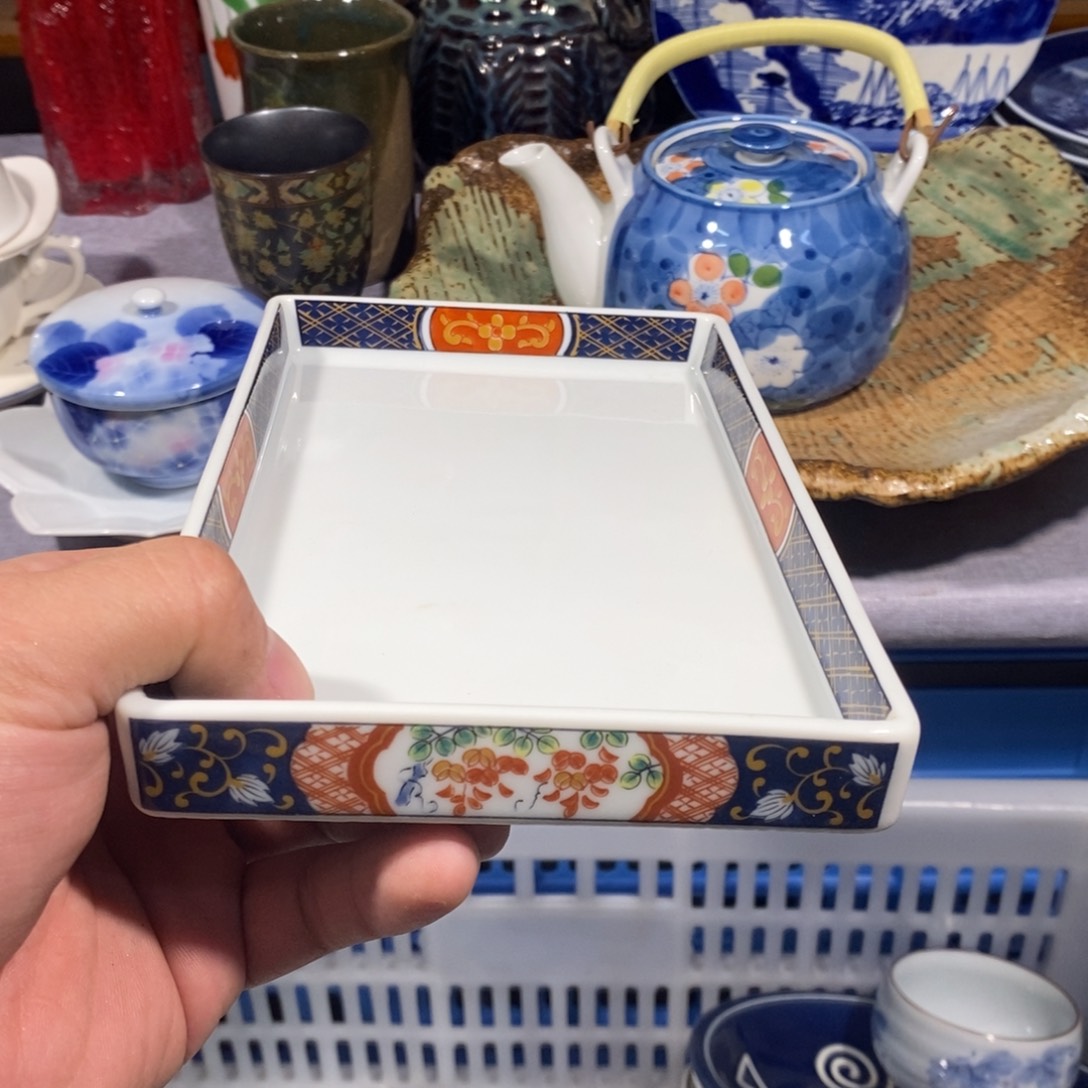 茶盏全场满28元包邮，第56