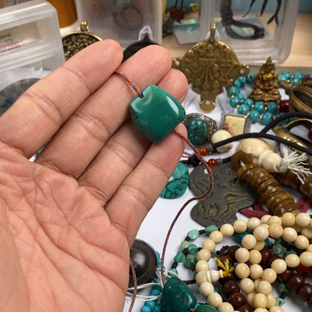 知***乐铜牌子牌子牌子牌子牌子