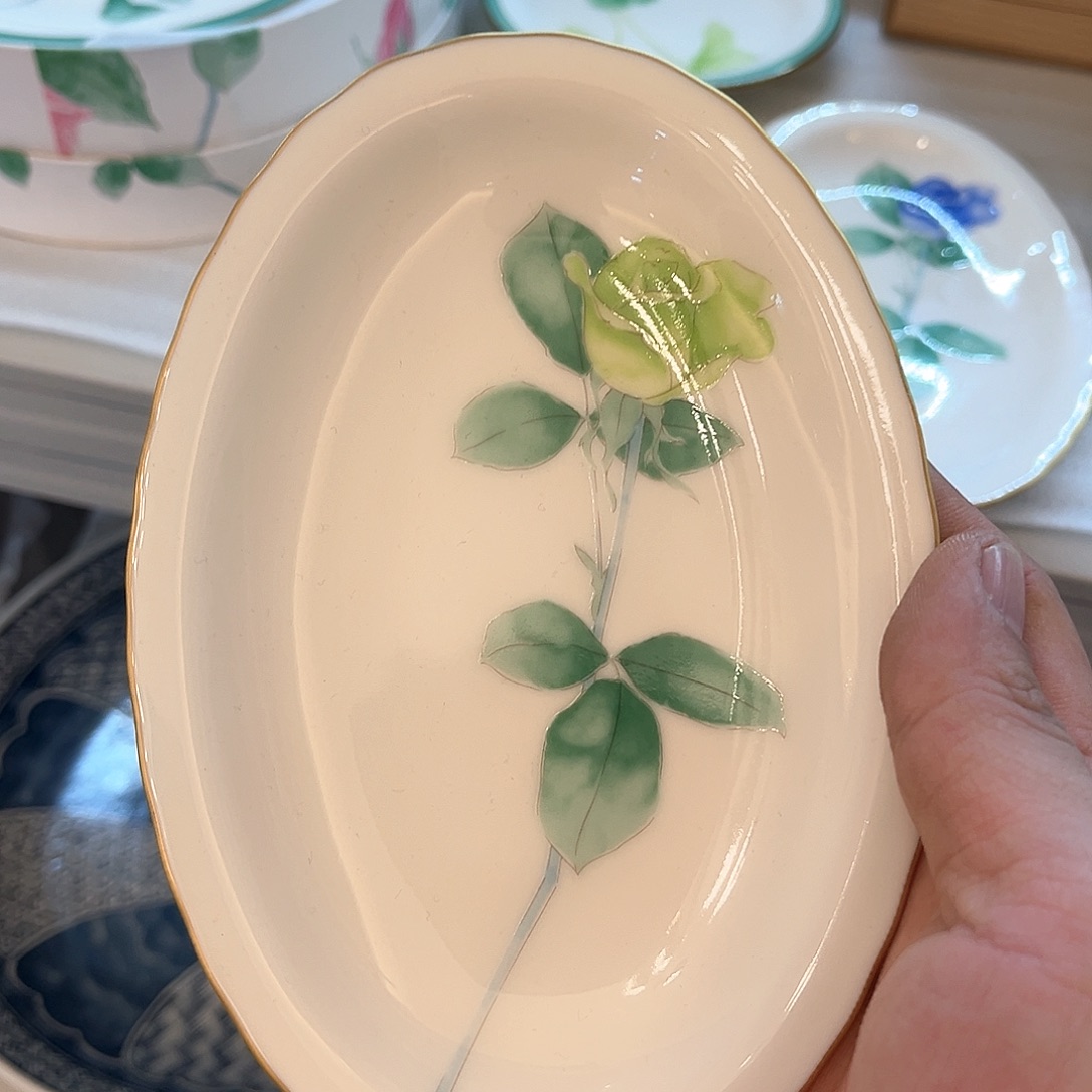 盖碗我在开会你忙什么啊亲爱