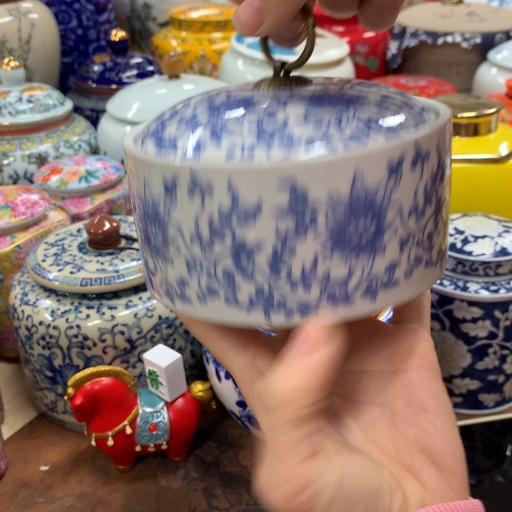 高端大气上档的产品