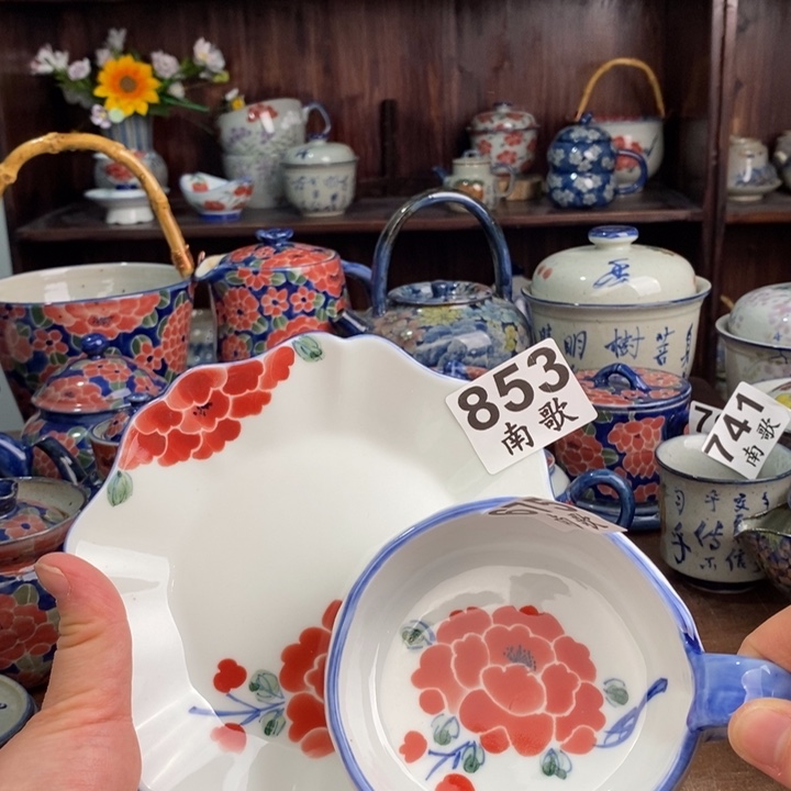 摆件uuuuuuuhhhhhhjjjkkk