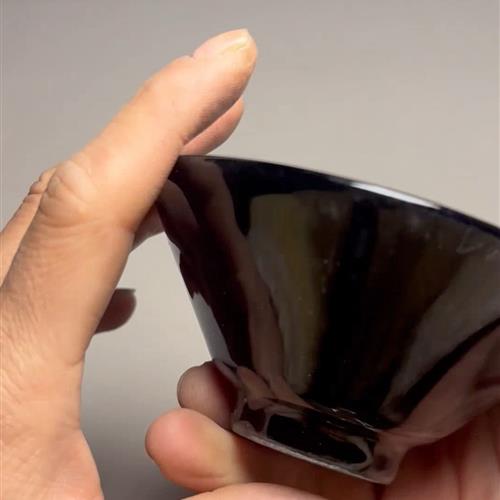 【闪购商品】茶盏-265............