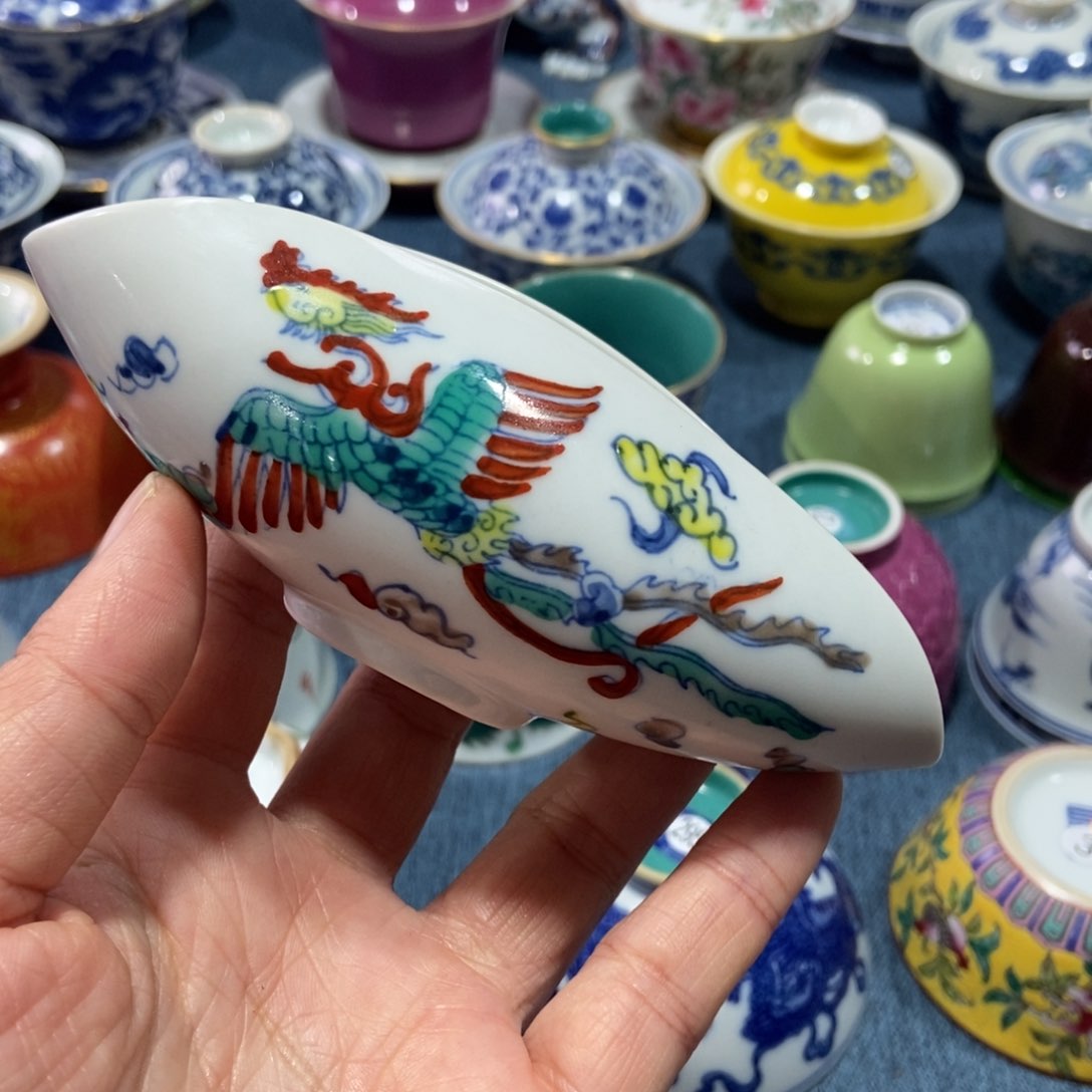 源思陶瓷有限公司