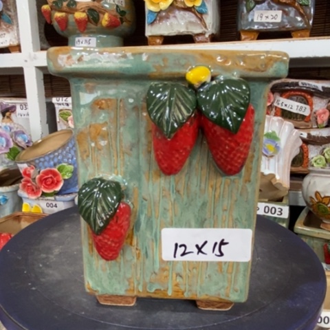 【闪购商品】       