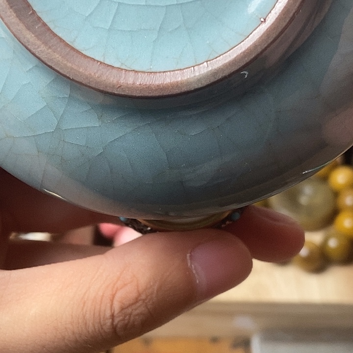 制作精良精美工艺精湛