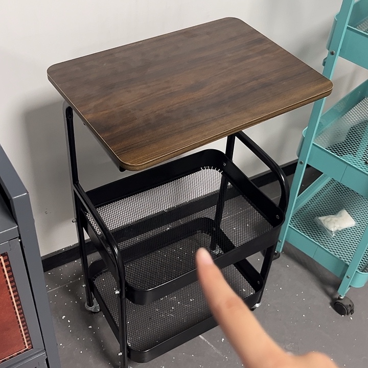 孤品给力炸炸炸炸