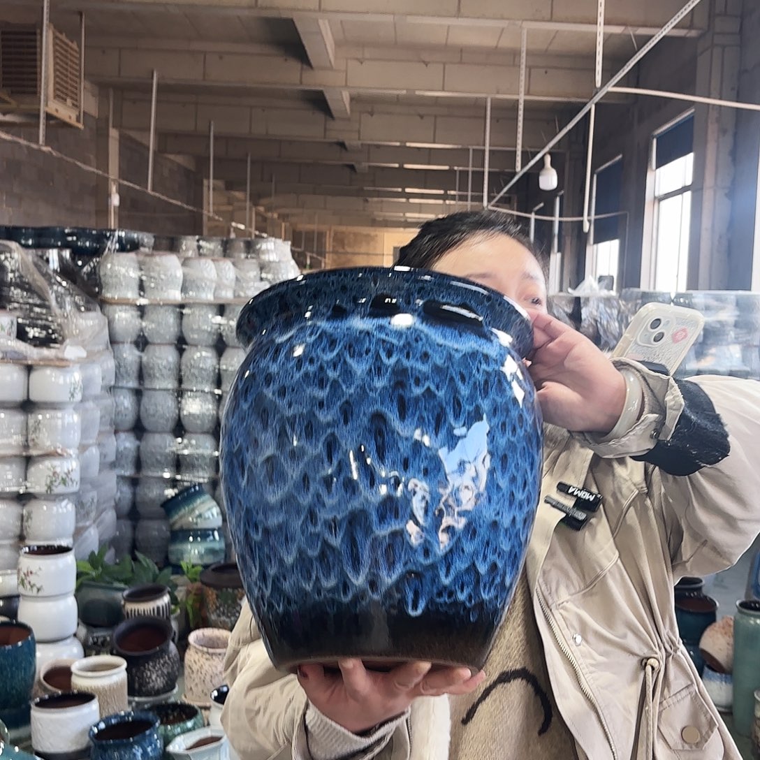 正品一个高31/28红陶