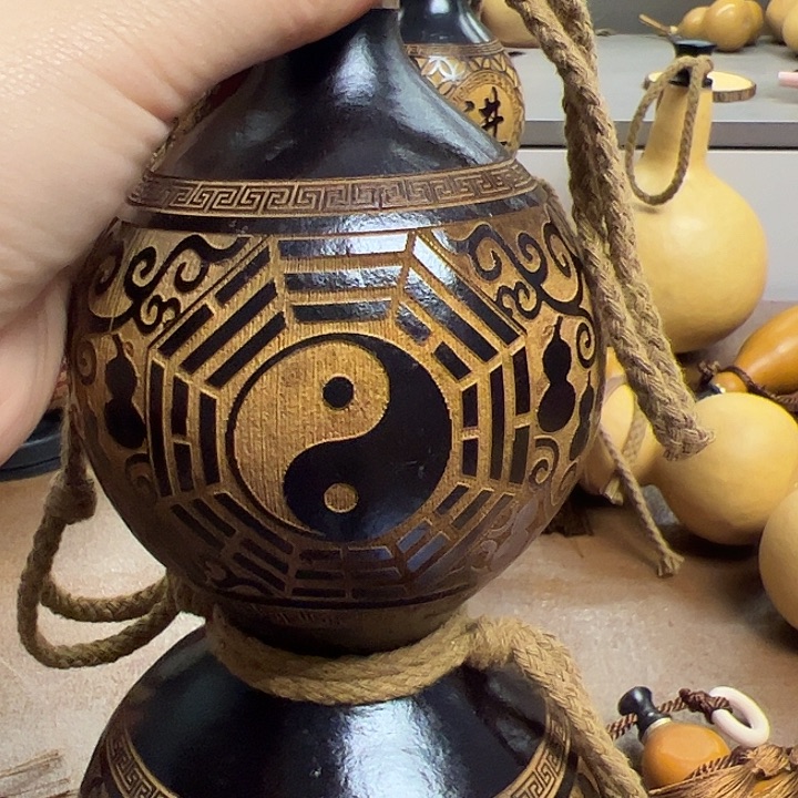 雙***座嗯哦哦哦哦哦哦我