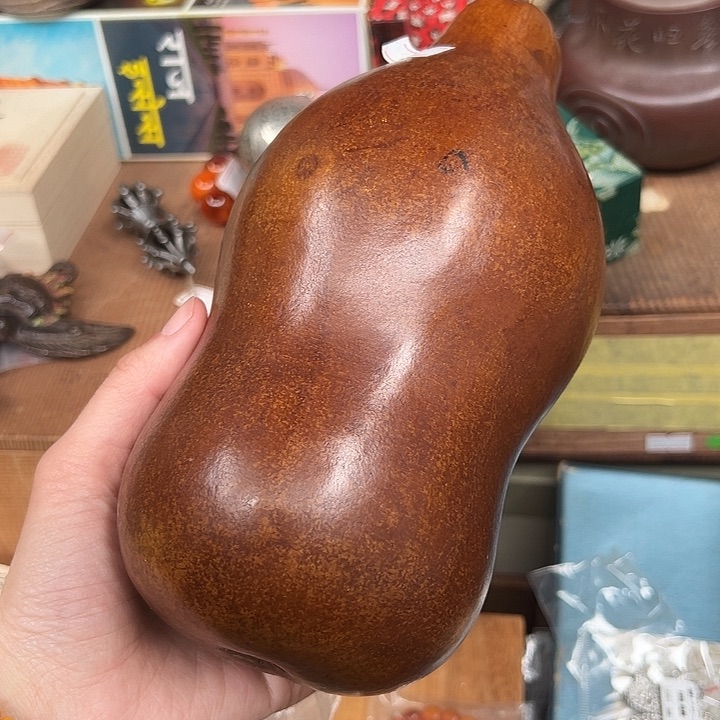 瓷器工艺品陶瓷器皿