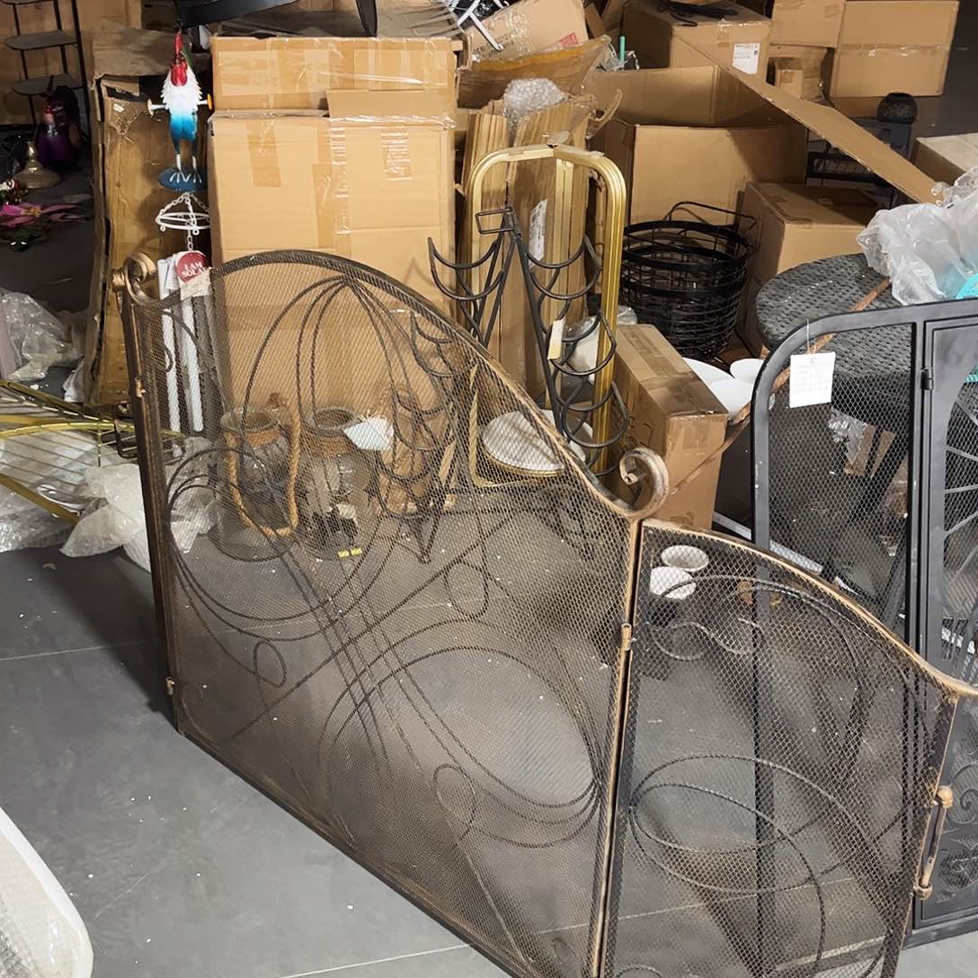 孤品福利炸炸炸炸炸炸