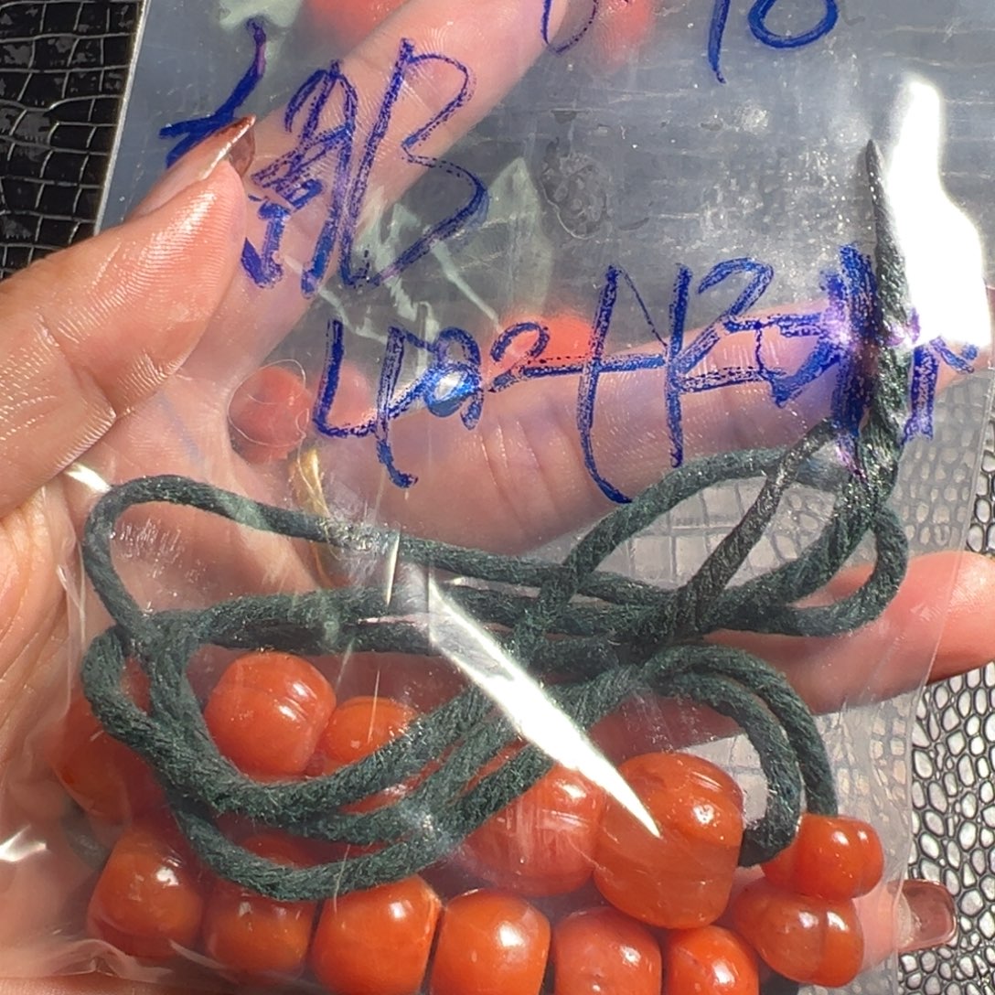 娜****哥哥哥哥官方方方方方方方方方