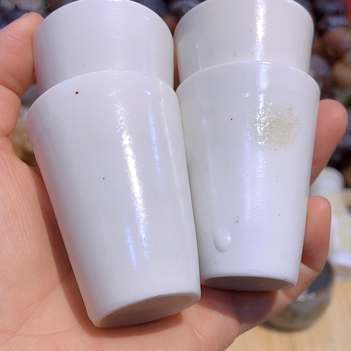精品茶具陶瓷礼品