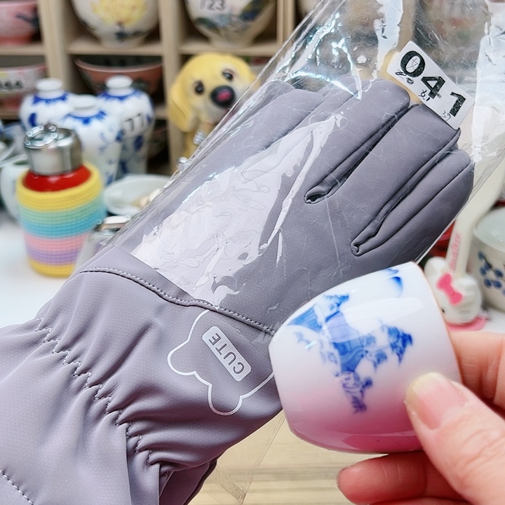 158678898886685699999966