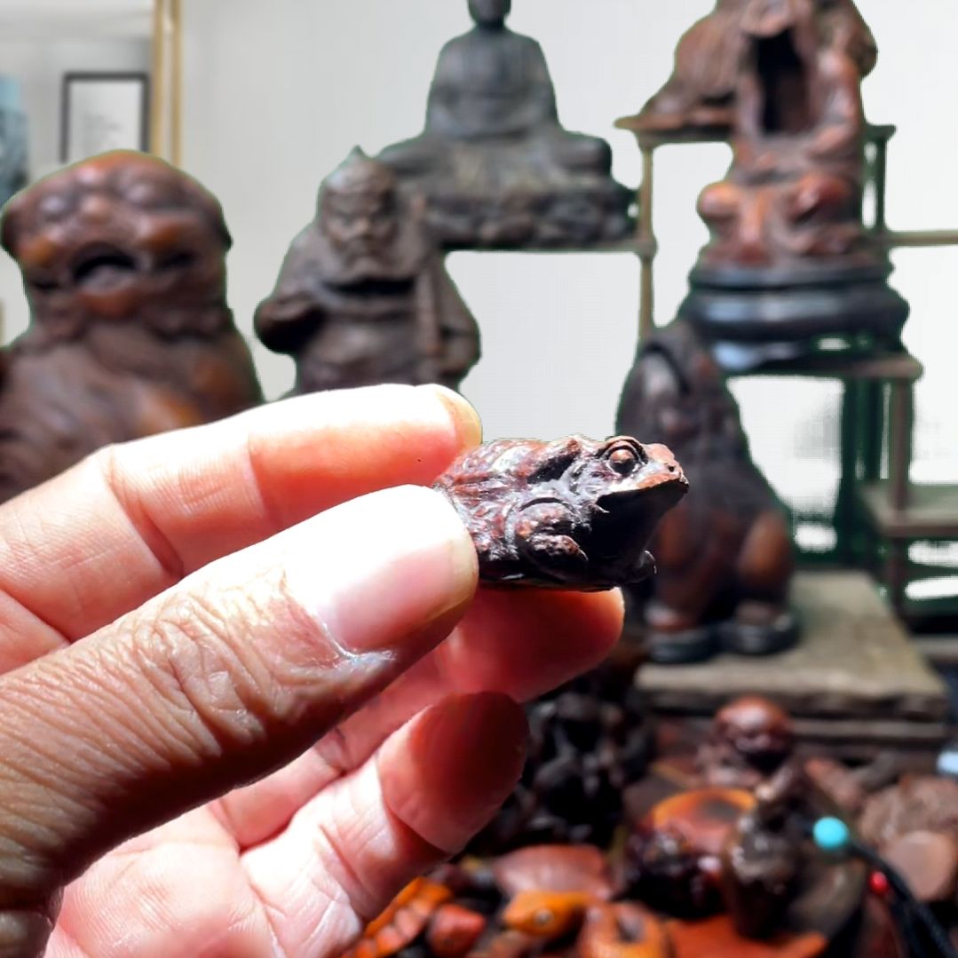 【闪购商品】竹?****?热闹矛盾问题不大不小