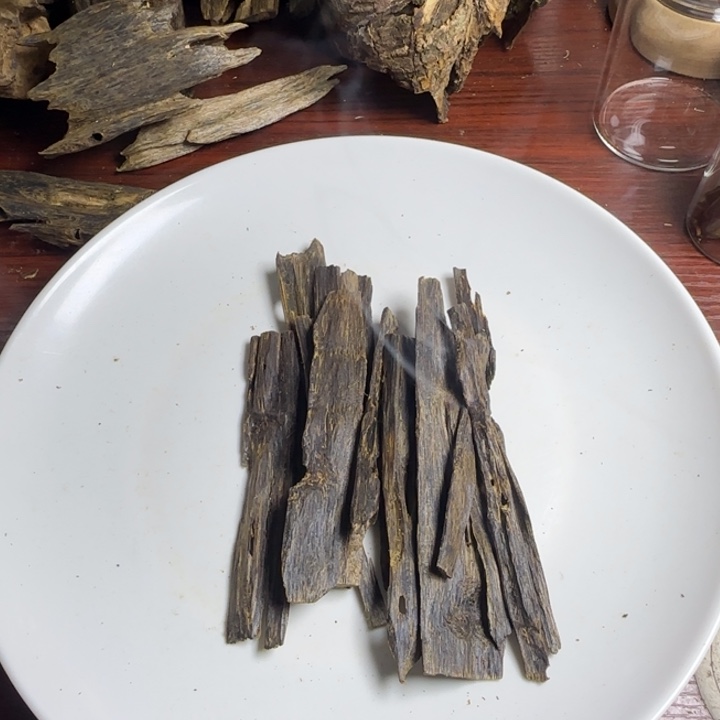 润***和线香漏油王排油50克，以直播间为准