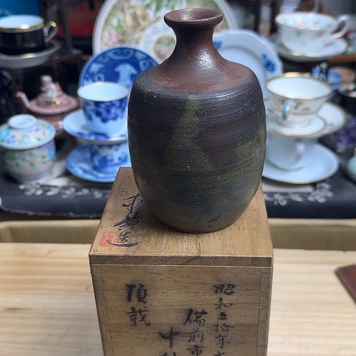 瓷片带款啊啊啊啊啊啊啊啊啊