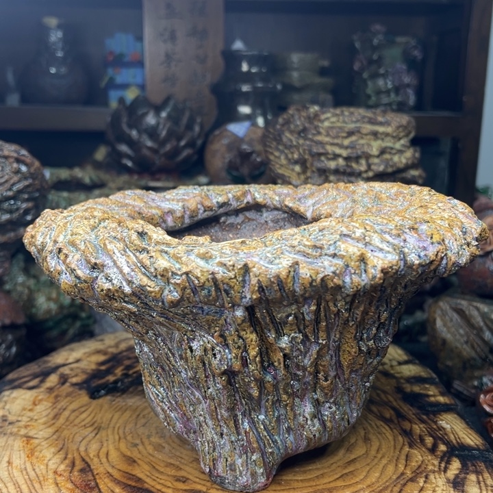 陶瓷制品不退不换37