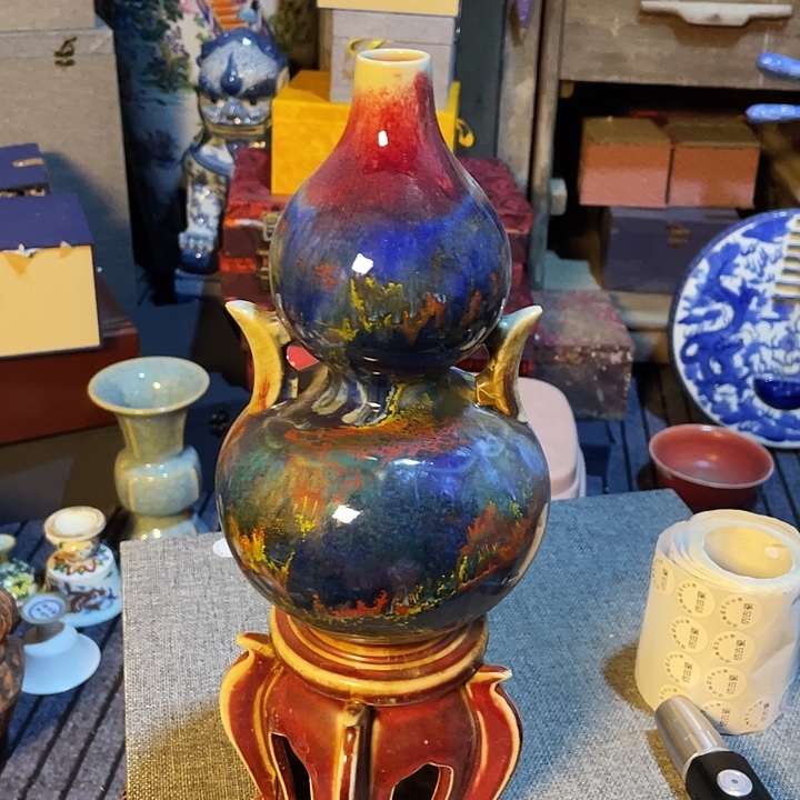 瓷器瓷器瓷器瓷器瓷器