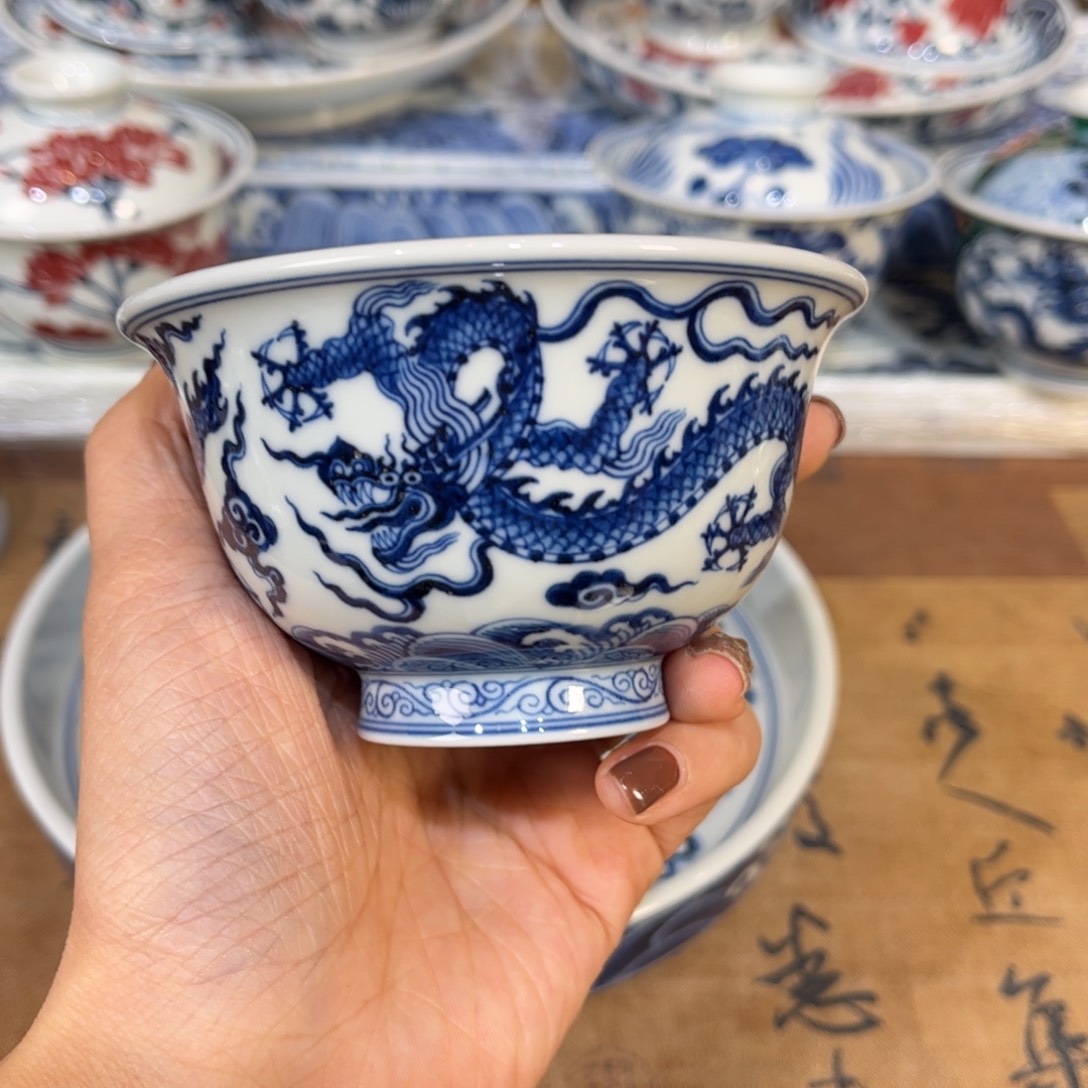 。。。。。。。。。。。。。。。。杯杯