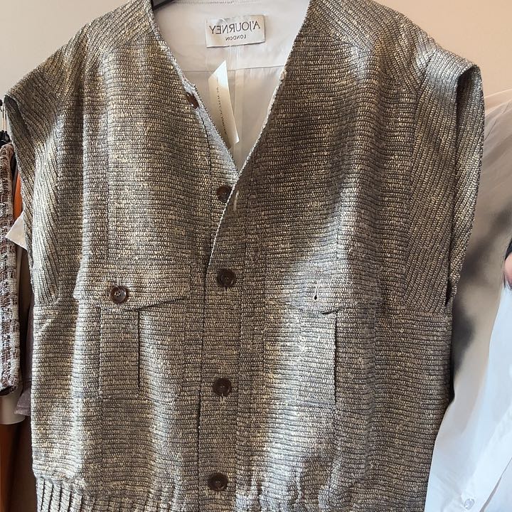 36 韩国哥哥好吧不会哈哈你奶奶家