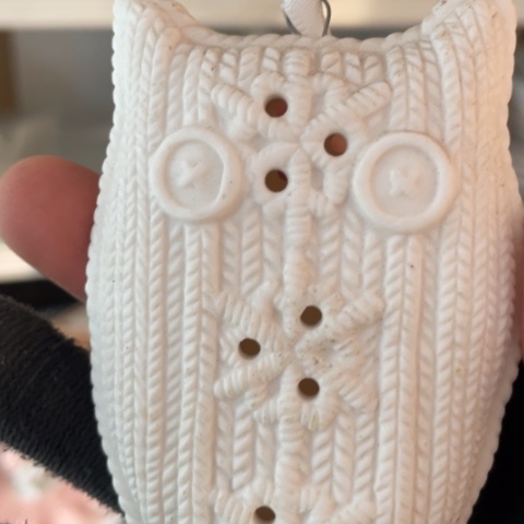 【闪购商品】杯摆件摆件摆件摆件