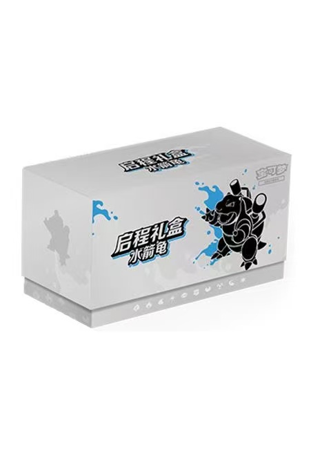 390礼盒一盒（灯牌未点亮或不在直播间为任意瘦包一包）