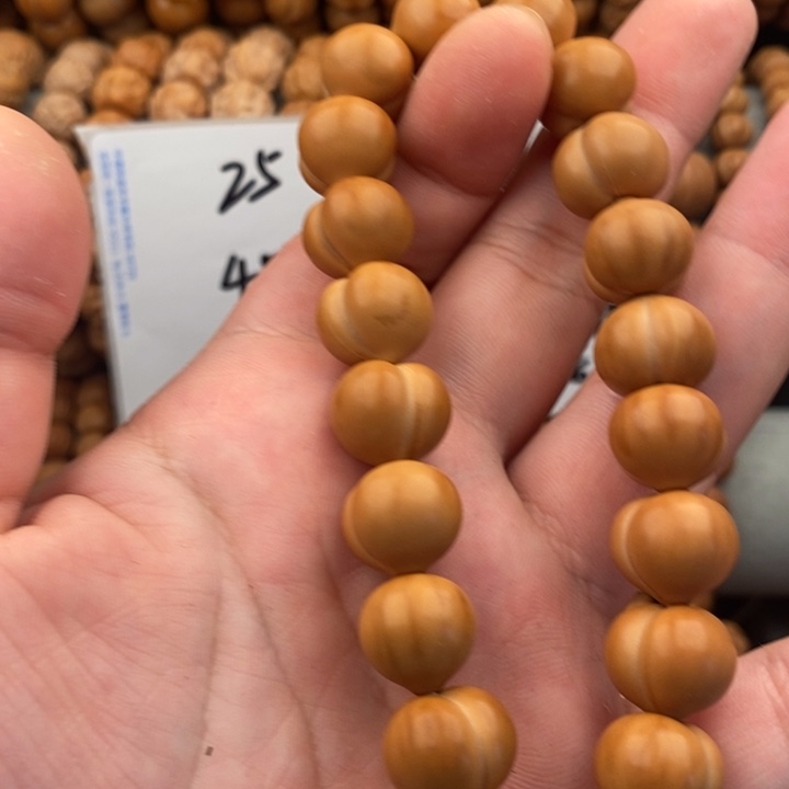 無***༊核桃猴头核桃13+屁桃