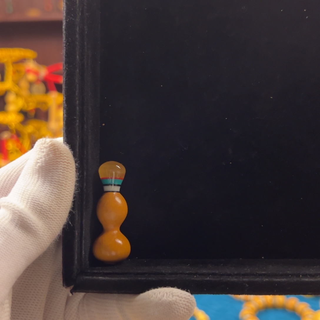 J***n在下赛季一定可以做到最好