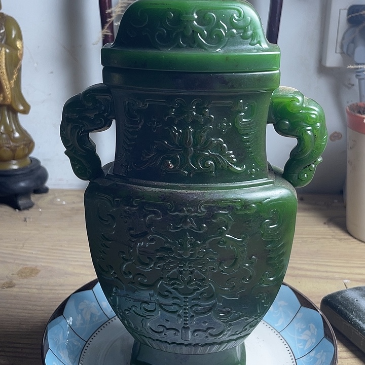 闪购实时直播画面1