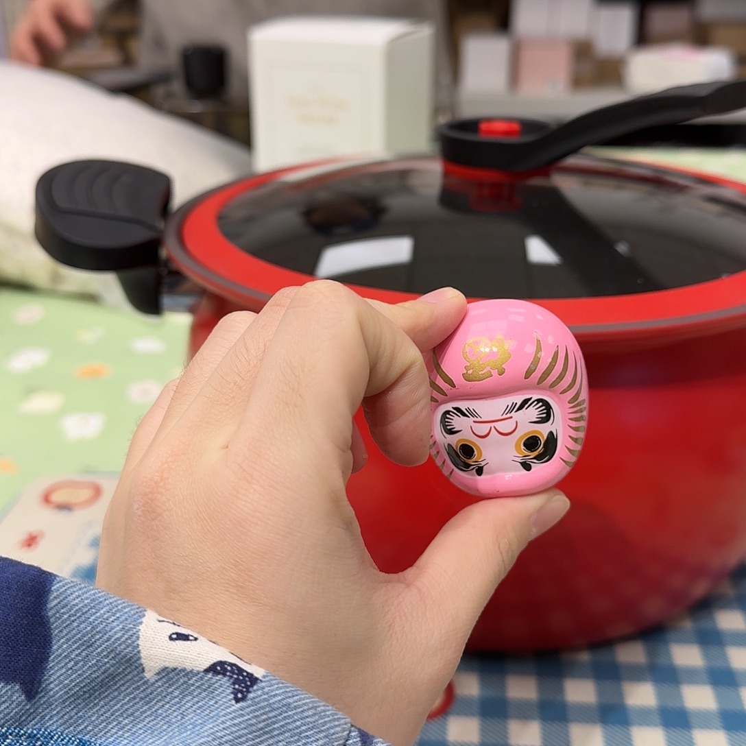 如图所示@@977492