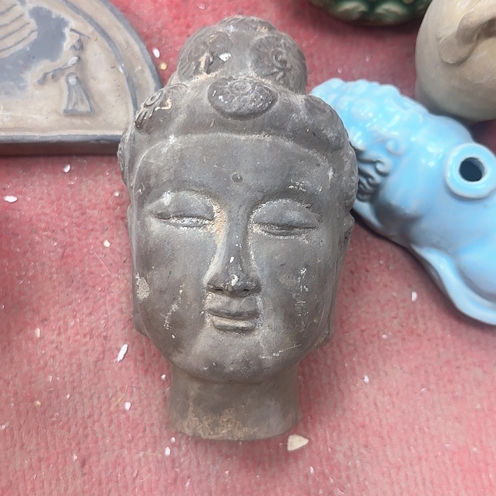 这是老师喜欢的作品