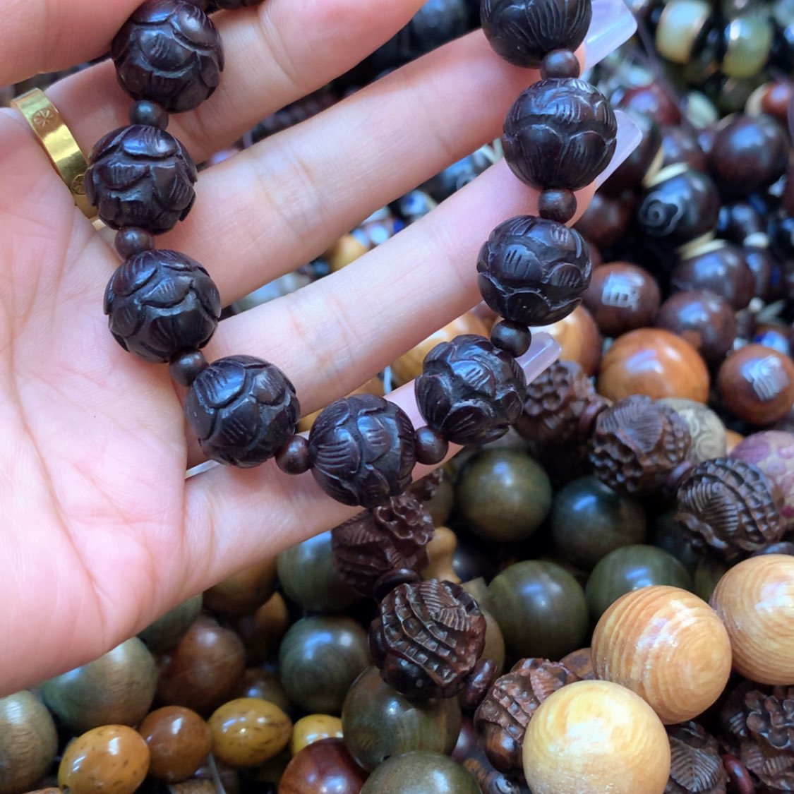 【闪购商品】木46福利福利福利福利