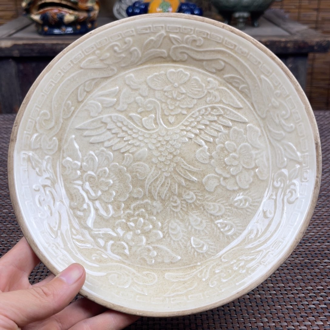 摆件摆件摆件摆件