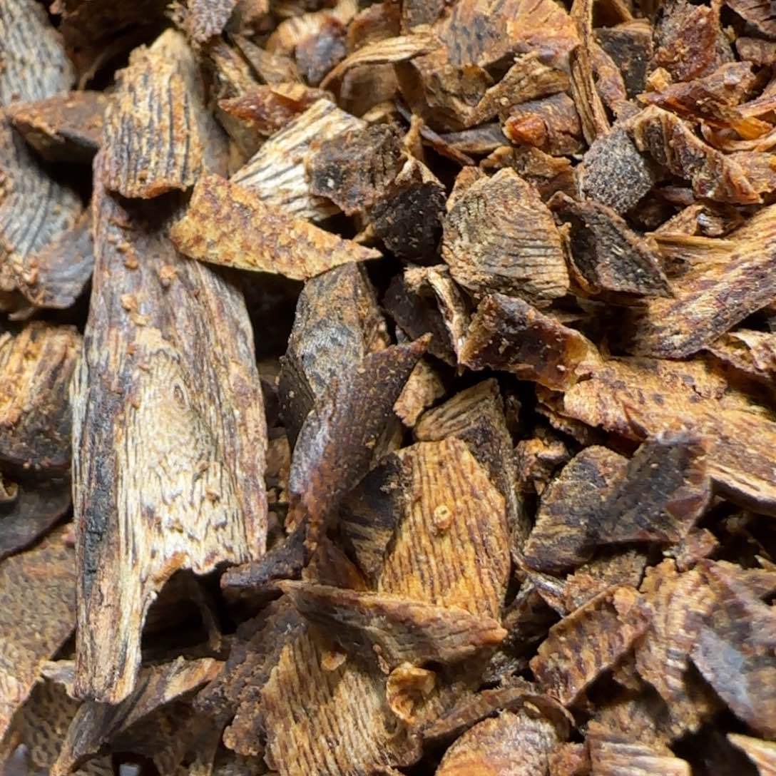 树脂制品选*天然留疤碎料