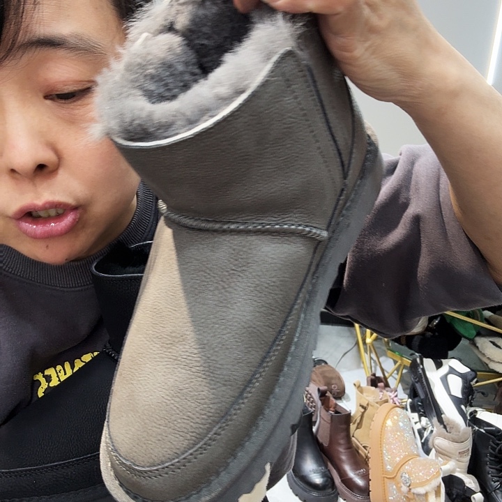 福***多2221灰40000000000