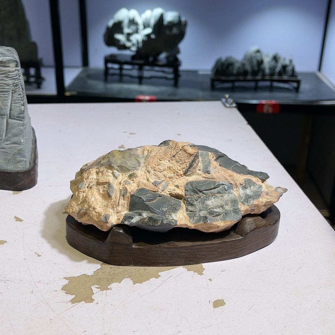 紫砂偏远地区不包邮