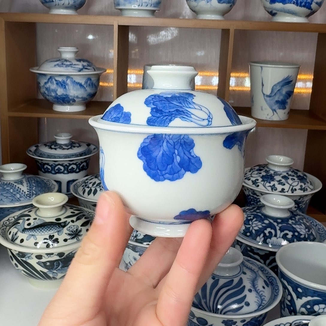 清风瓷影清风瓷影8888